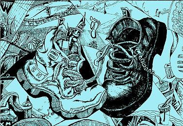 《天国：拯救2》发售三个月 销量达到300万套